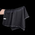 SINLAND Microfiber Glass Polishing Cloths Large Size Thick Lintless Drying Towels for Wine Glasses Stemware Dishes Stainless Appliances 20 Inch X ...