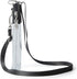 Baggallini Stadium Clear Bryant Crossbody...