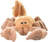 Wild Republic Scorpion Plush, Stuffed Animal, Plush Toy, Gifts for Kids, Cuddlekins 12 Inches...