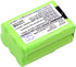 Battery for Tri-Tronics G3 Field, G3 Pro...