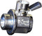 EZ-105 EZ Oil Drain Valve...