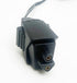 Replacement Charger for Dirt Devil 4V Express Cordless Handheld Vacuum Cleaner, BD30008 BD30005 Part # 440010433...