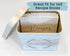 Recipe Cards 4x6 Extra Tall for Recipe Box Set of 100 Count to Write in Your Own Recipes 4x6 plus Extra Tall Double Sided Great for Bridal Shower ...