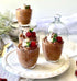 Duralex Gigogne Tumblers - Set of 6, Size: 7 3/4 Ounce...