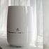 Zerowell Humidifier Permanent Washable Filter 500/700, High efficiency, Activated Carbon Filter Odor, Dust, Permanent, Reusable, Strong, Durable...