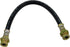 Dorman H96862 Brake Hydraulic Hose Compatible with Select Nissan Models...