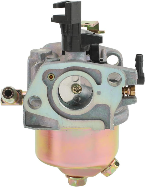 Carburetor for MTD Craftsman Snow Blower Snow Thrower 247.881721 247.881722 247.881723 247.8817 247.881701 247.88173 247.881731 247.88199 247.8839...
