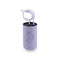 CBB60 60uF Motor Start Run Capacitor MFD 250VAC 50/60hz Cylindrical(60uF)...