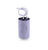 CBB60 60uF Motor Start Run Capacitor MFD 250VAC 50/60hz Cylindrical(60uF)...