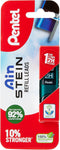 Pentel Ain Stein 0.5mm 2H Pencil Lead...