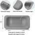 Collapsible Sink Colanders and Strainers Basket Over the Sink Colander Collapsible Colander Extendable Plastic Fruit Vegetable Strainer Drainer Ba...