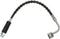 ACDelco Professional 18J4076 Front Driver Side Hydraulic Brake Hose...