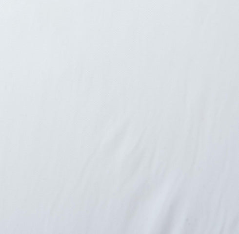 Levinsohn Fresh Ideas Waterproof Mattress Protector 100% Vinyl Hypoallergenic, Twin...