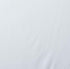 Levinsohn Fresh Ideas Waterproof Mattress Protector 100% Vinyl Hypoallergenic, Twin...