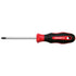 GEDORE - R38002006 RED 2C Screwdriver Set PH+SL 6pcs...