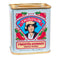 CHIQUILÍN smoked paprika, 2.64 oz - 75 grams - Gourmet Products since 1909...