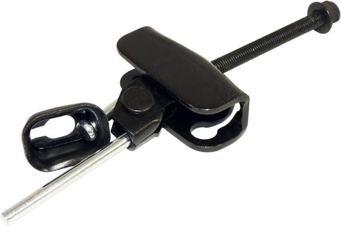CROWN AUTO Parking Brake Adjuster Kit 52009527...
