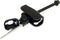 CROWN AUTO Parking Brake Adjuster Kit 52009527...