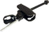CROWN AUTO Parking Brake Adjuster Kit 52009527...
