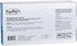 ForPro Disposable Vinyl Gloves, Clear, Industrial Grade, Powder-Free, Latex-Free, Non-Sterile, Food Safe, 2.75 Mil. Palm, 3.9 Mil. Fingers, Small,...