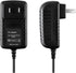 Replacement AC Adapter for Greater Goods Blood Pressure Monitor...