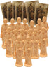Westman Works Saint Joseph The Home Seller Realtor Kit Bulk Real Estate Selling Set, 15 Statues and Cards...