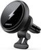 for Magsafe Car Mount Charger 15W Magnetic Wireless Car Charger COKOEYE with Air Vent Mount Compatible with iPhone 15/15 Pro/15 Plus/15 Pro Max/14...