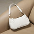 WantGor Clutch Tote Handbags, Shoulder Purse for Women Crossbody Bags Mini Hobo Bag Retro Vegan Leather Trendy Handbag...