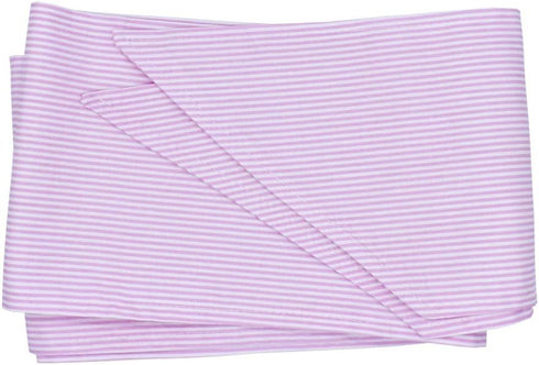 Newborn Swaddle Sash Maternity Bow Sash Baby Swaddle Photography Shoot Prop - 5#...