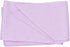 Newborn Swaddle Sash Maternity Bow Sash Baby Swaddle Photography Shoot Prop - 5#...