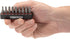 TEKTON 1/4 Inch Clutch and Spanner Security Bit Set with Rail, 9-Piece (1/8-1/4 in., 4-#10) | DZZ93002...