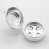 Chicken Shape Microwave Egg Cooker 4 Eggs Capacity Boiler Steamer Poacher for Omelet & Soft, Medium, Hard-Boiled Egg...