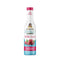 Sugar Free Raspberry Sinless Syrup - Stevia Based, No Sugar Alcohols or Sucralose, No Artificial Sweeteners, Natural Ingredients, Water Enhancer, ...