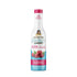 Sugar Free Raspberry Sinless Syrup - Stevia Based, No Sugar Alcohols or Sucralose, No Artificial Sweeteners, Natural Ingredients, Water Enhancer, ...