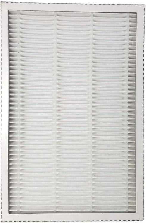 ATXKXE Vacuum Cleaner Filter Replacement for Sears Kenmore EF-1, Part 86889,mc-v194h,53295,EF-1,3pack...