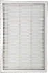 ATXKXE Vacuum Cleaner Filter Replacement for Sears Kenmore EF-1, Part 86889,mc-v194h,53295,EF-1,3pack...