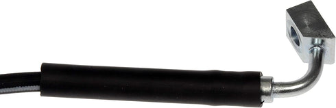 Dorman H38171 Brake Hydraulic Hose Compatible with Select Dodge / Plymouth Models...