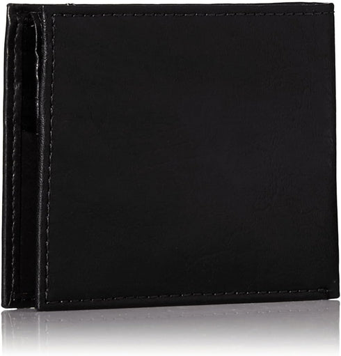 Columbia Men's RFID Passcase Wallet...