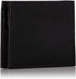 Columbia Men's RFID Passcase Wallet...