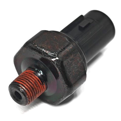 94750-37100 Engine Oil Pressure Switch Sensor with Connector Pigtail Harness, Oil Pressure Switch 9475037100 Compatible with Hyundai KIA...