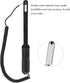 Resistive Touchscreen Pen Car Navigator Touch Stylus Painting Pen Proof Touchscreen Stylus with Spring Rope Fixing Base for Electronic...