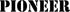 Drinkpod Grunwerg HCF-200BK Vacuum Insulated Capsule Flask, Stainless Steel, Black, 200ml...