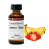 Strawberry/Banana Flavor 1 Ounce by LorAnn Oils...