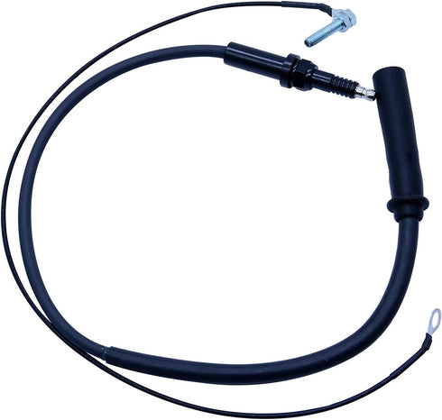 COP Extension Cord with Earth Cord for Diagnostic Coil-on-Plug Lead (HT308)...