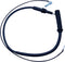 COP Extension Cord with Earth Cord for Diagnostic Coil-on-Plug Lead (HT308)...