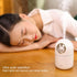 Aromatherapy Diffuser, Essential Oil Diffuser 300ml Capacity Pretty Design Beautiful Lighting for Car (#1)...