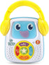 LeapFrog Sing-Along Song Bot, White...
