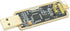USB to TTL Serial Adapter, USB to Serial Converter for Development Projects - Featuring Genuine FTDI USB UART IC ¡®FT232BL¡¯ Chip Compatible with ...