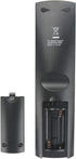 LC-RC1-14 LCRC114 Replace Remote Control fit for Sharp LCD TV LC-32LB150 LC-32LB150U LC-32LB261 LC-32LB261U LC-42LB150 LC-42LB150U LC-42LB261U LC-...
