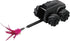 Moorebot Cat Wand, Scout Robot Add-on Tool for Pets, Fun Robot Toy Accessory...